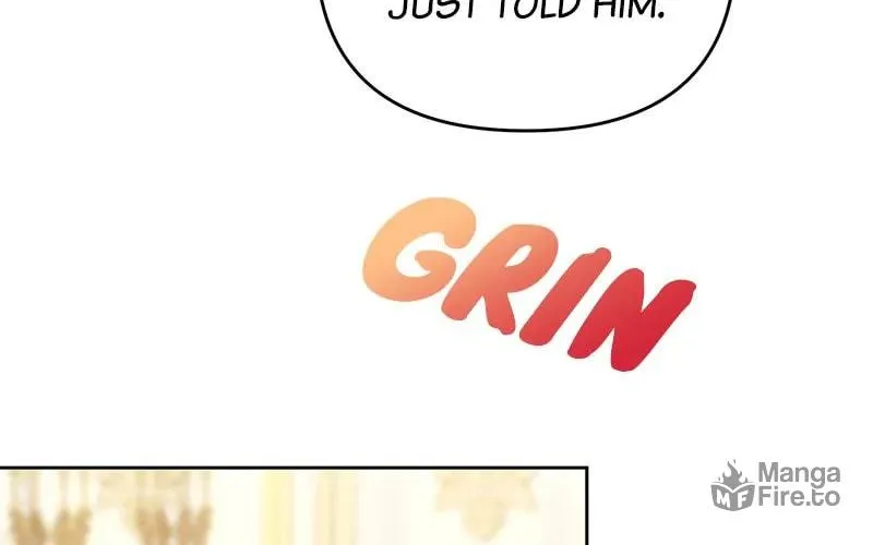 Ungracefully Grace Chapter 18 page 75 - 