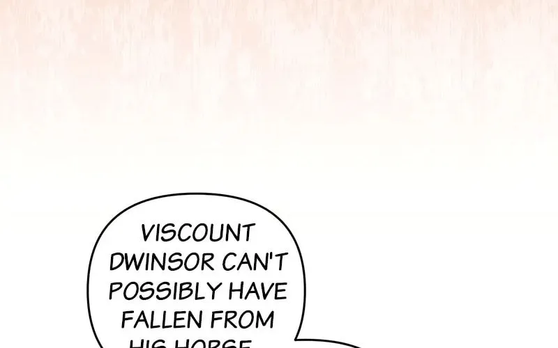 Ungracefully Grace Chapter 18 page 87 - 