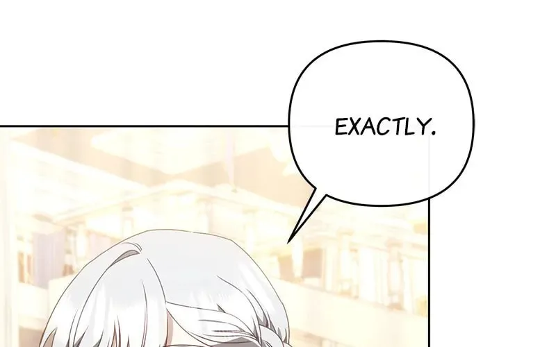 Ungracefully Grace Chapter 18 page 89 - 