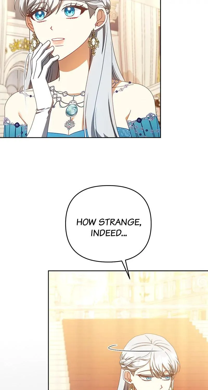 Ungracefully Grace Chapter 18 page 90 - 