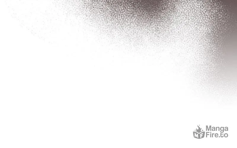 Ungracefully Grace Chapter 18 page 10 - 