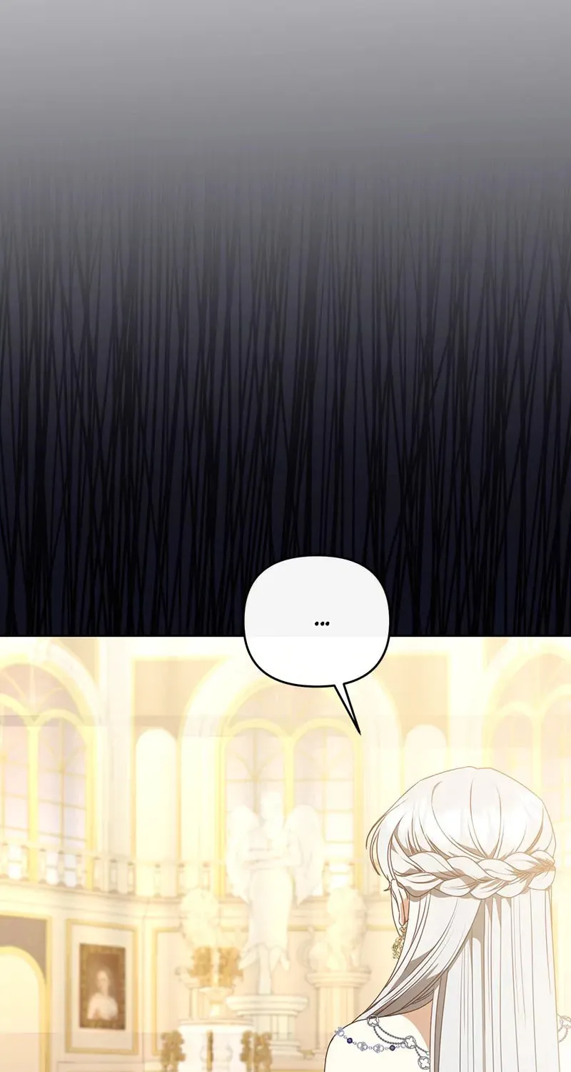 Ungracefully Grace Chapter 18 page 92 - 