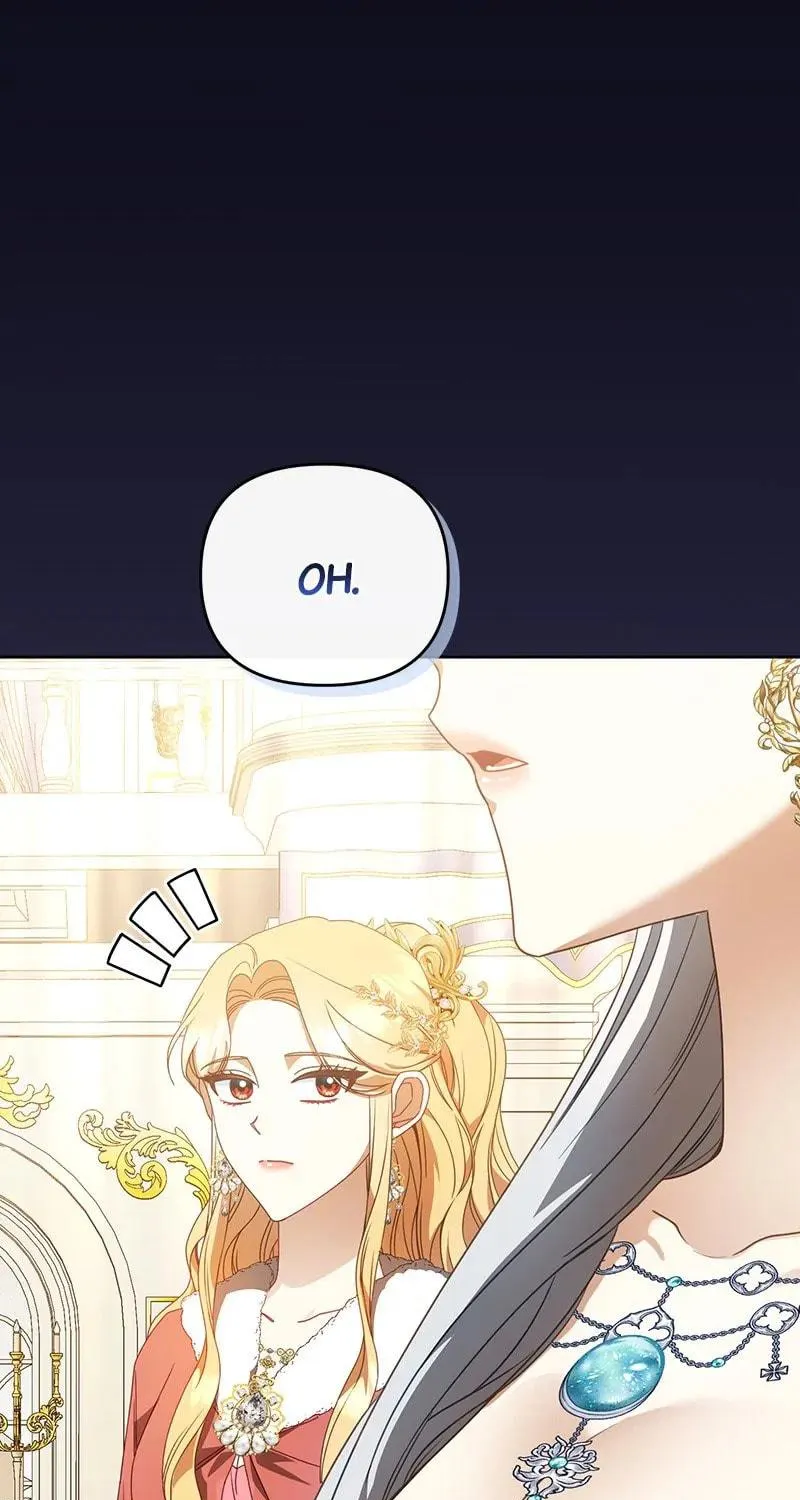 Ungracefully Grace Chapter 18 page 95 - 