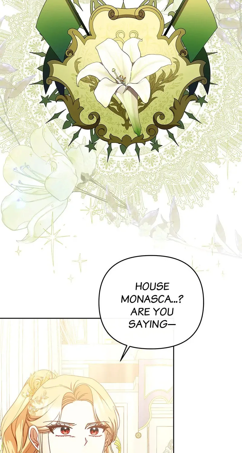 Ungracefully Grace Chapter 18 page 99 - 