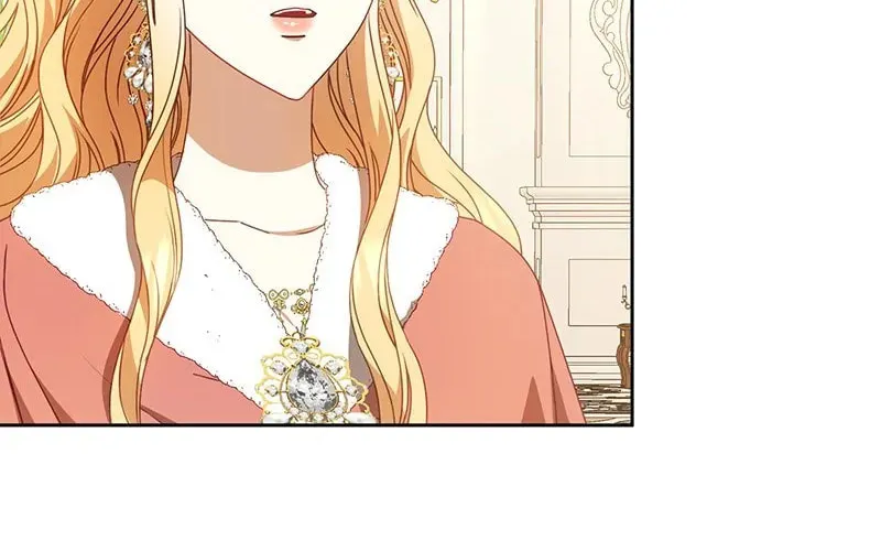 Ungracefully Grace Chapter 18 page 100 - 