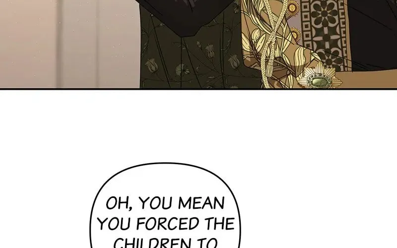 Ungracefully Grace Chapter 19 page 109 - 