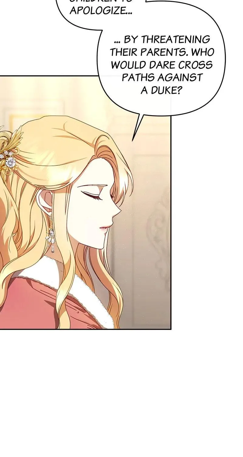 Ungracefully Grace Chapter 19 page 110 - 