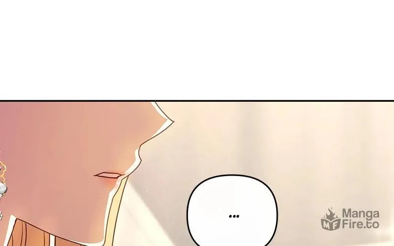 Ungracefully Grace Chapter 19 page 111 - 