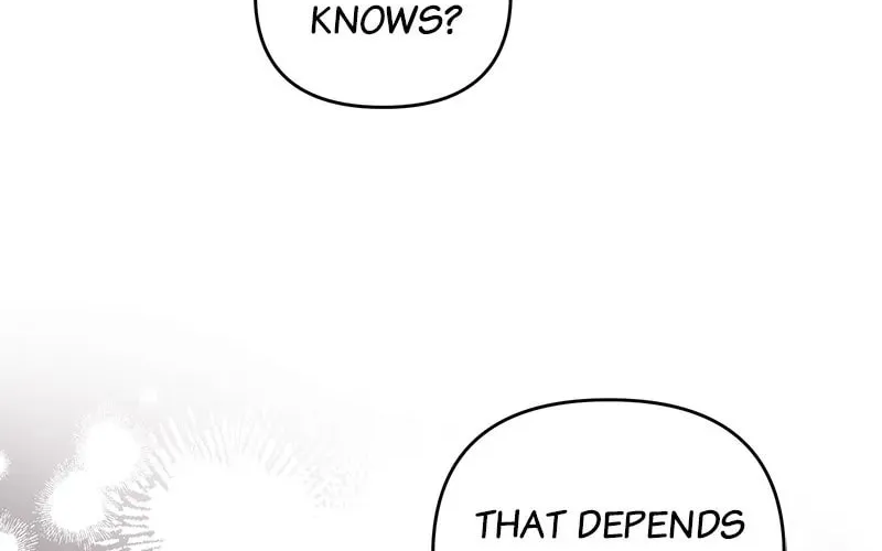 Ungracefully Grace Chapter 19 page 115 - 