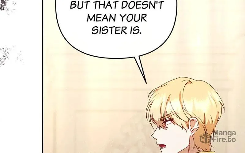 Ungracefully Grace Chapter 19 page 117 - 