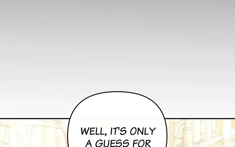 Ungracefully Grace Chapter 19 page 13 - 