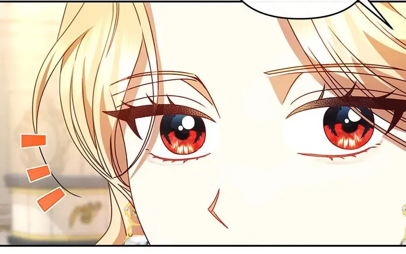 Ungracefully Grace Chapter 19 page 126 - 