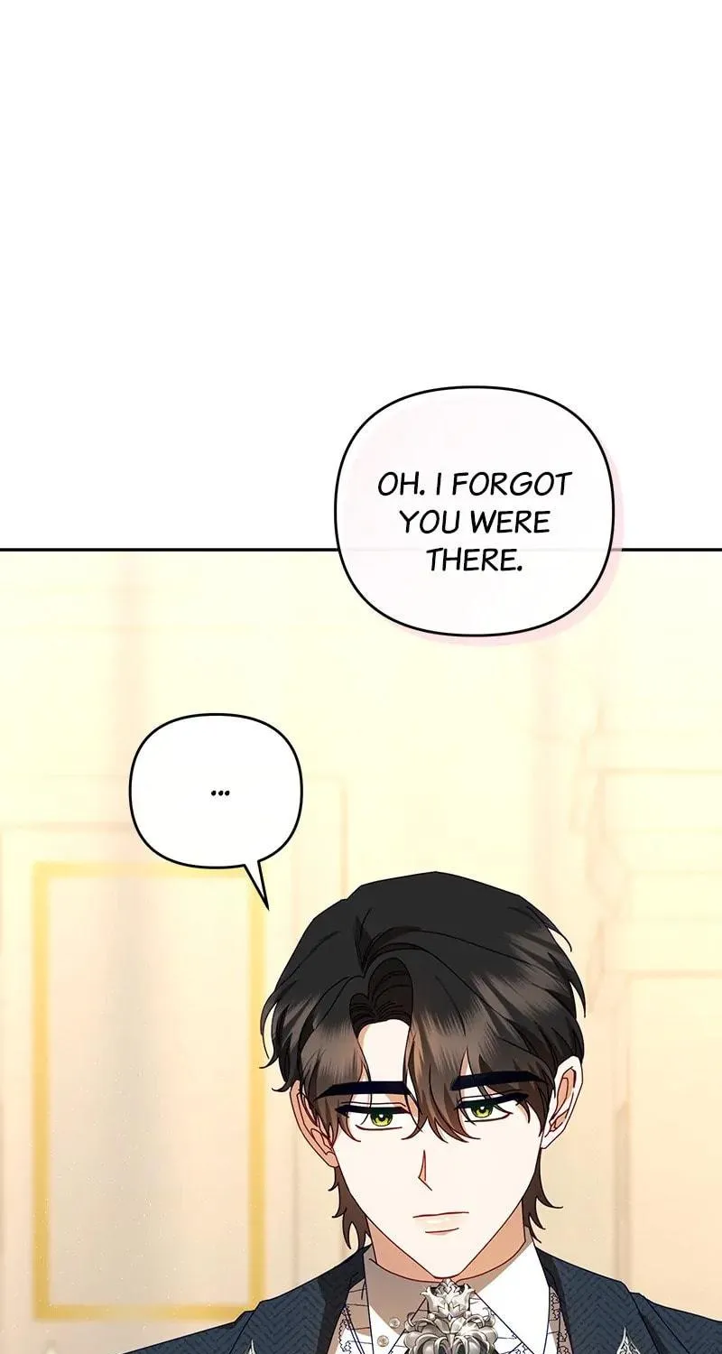 Ungracefully Grace Chapter 19 page 127 - 