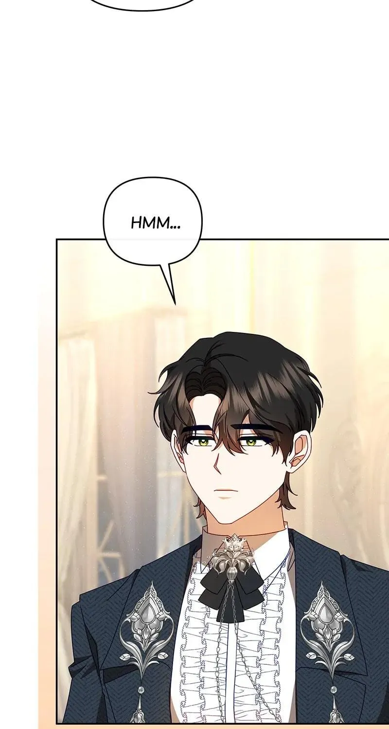 Ungracefully Grace Chapter 19 page 133 - 