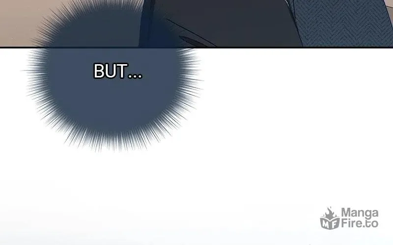 Ungracefully Grace Chapter 19 page 140 - 