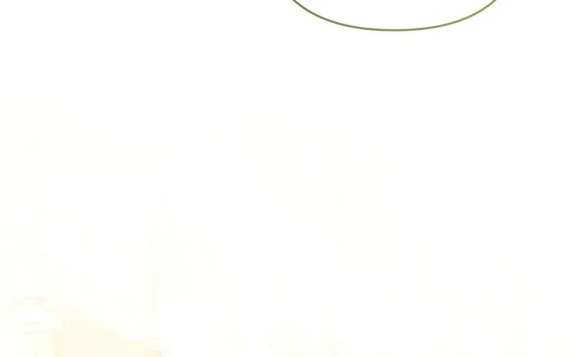 Ungracefully Grace Chapter 19 page 15 - 