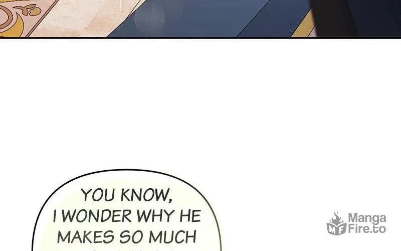 Ungracefully Grace Chapter 19 page 17 - 