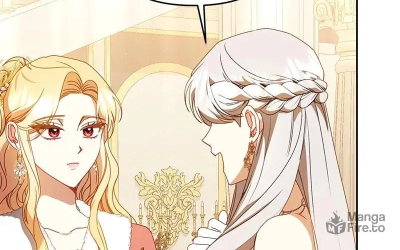 Ungracefully Grace Chapter 19 page 19 - 