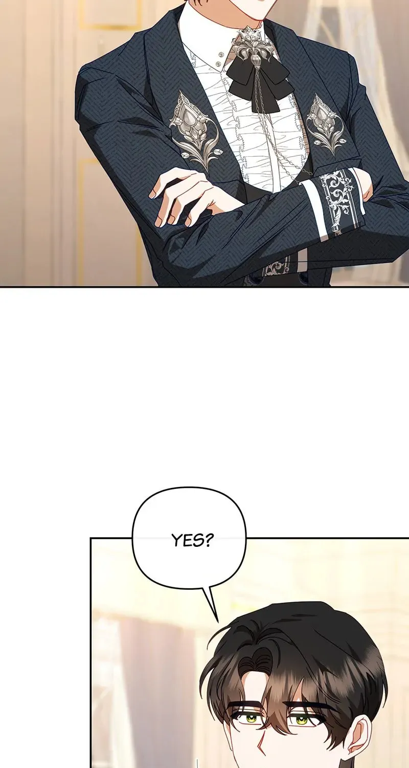 Ungracefully Grace Chapter 19 page 25 - 