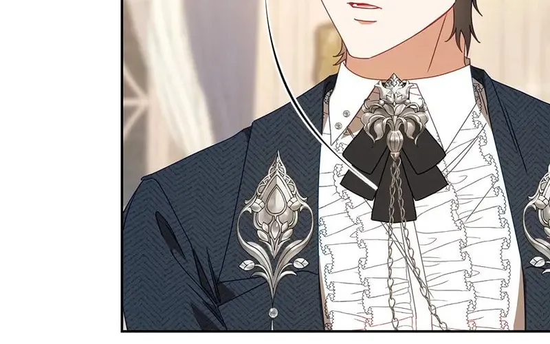 Ungracefully Grace Chapter 19 page 26 - 