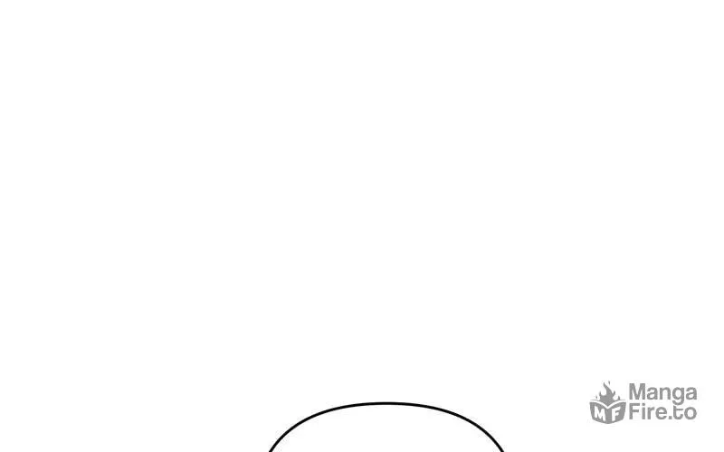 Ungracefully Grace Chapter 19 page 28 - 