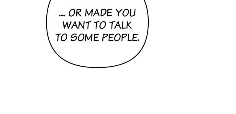Ungracefully Grace Chapter 19 page 30 - 