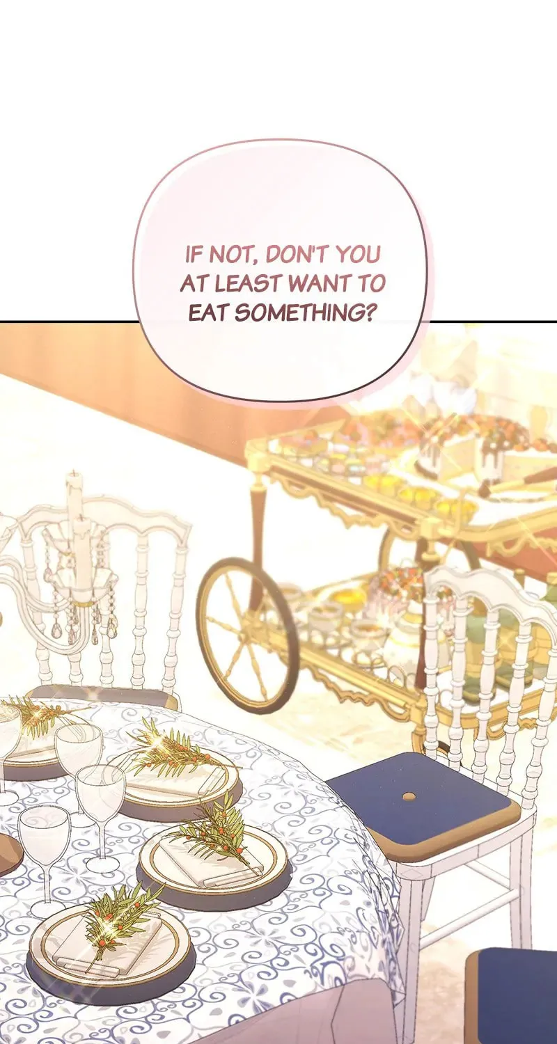 Ungracefully Grace Chapter 19 page 31 - 