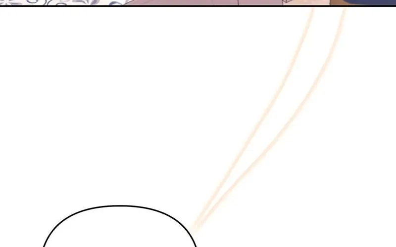 Ungracefully Grace Chapter 19 page 32 - 