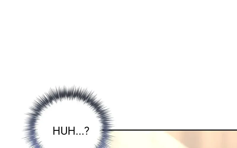 Ungracefully Grace Chapter 19 page 41 - 