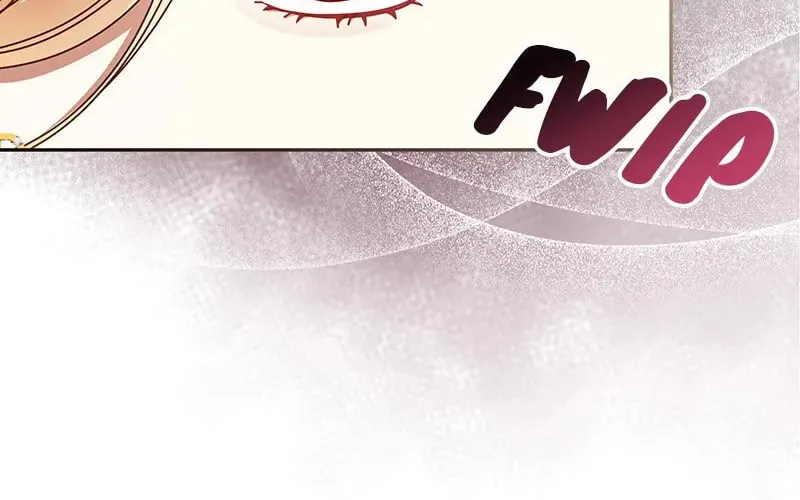 Ungracefully Grace Chapter 19 page 43 - 
