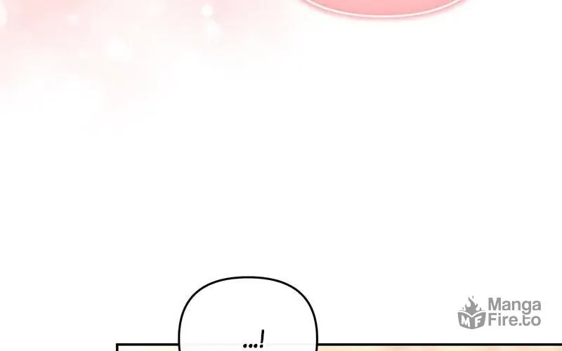 Ungracefully Grace Chapter 19 page 45 - 