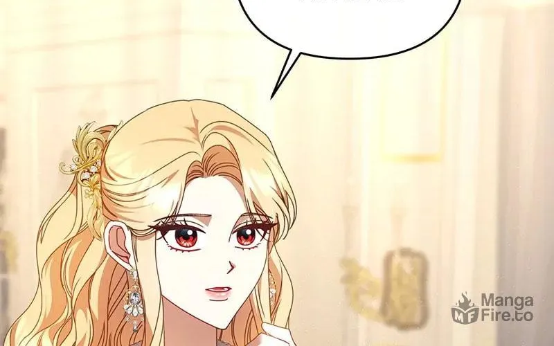 Ungracefully Grace Chapter 19 page 47 - 