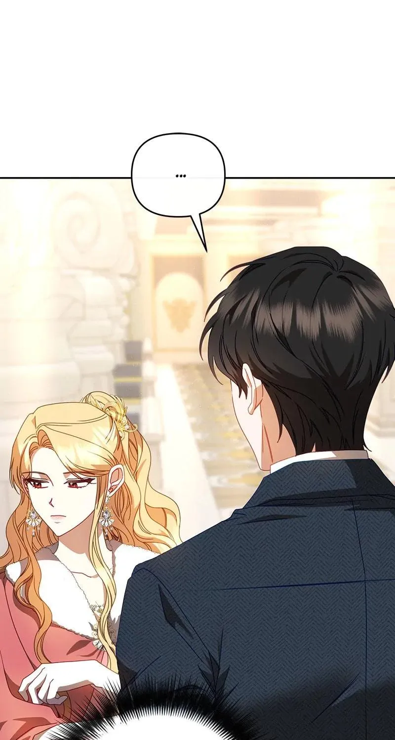 Ungracefully Grace Chapter 19 page 49 - 