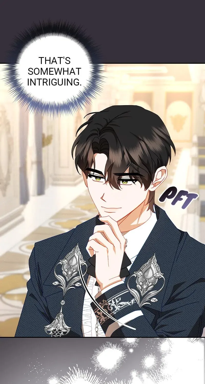 Ungracefully Grace Chapter 19 page 53 - 