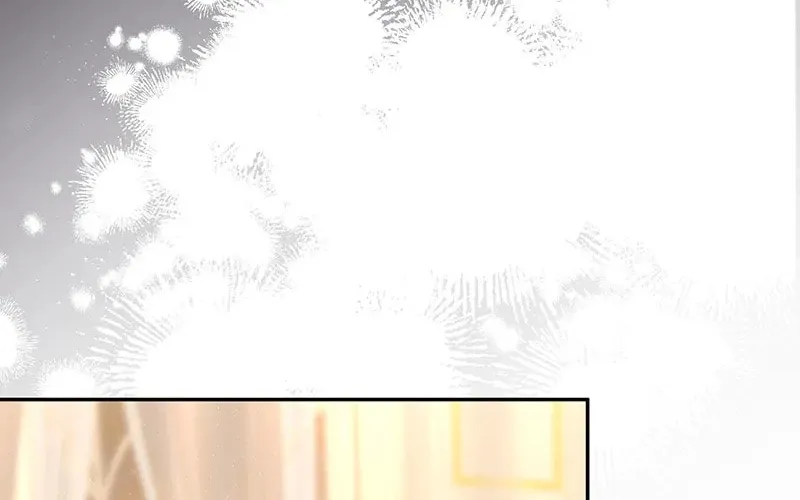 Ungracefully Grace Chapter 19 page 54 - 