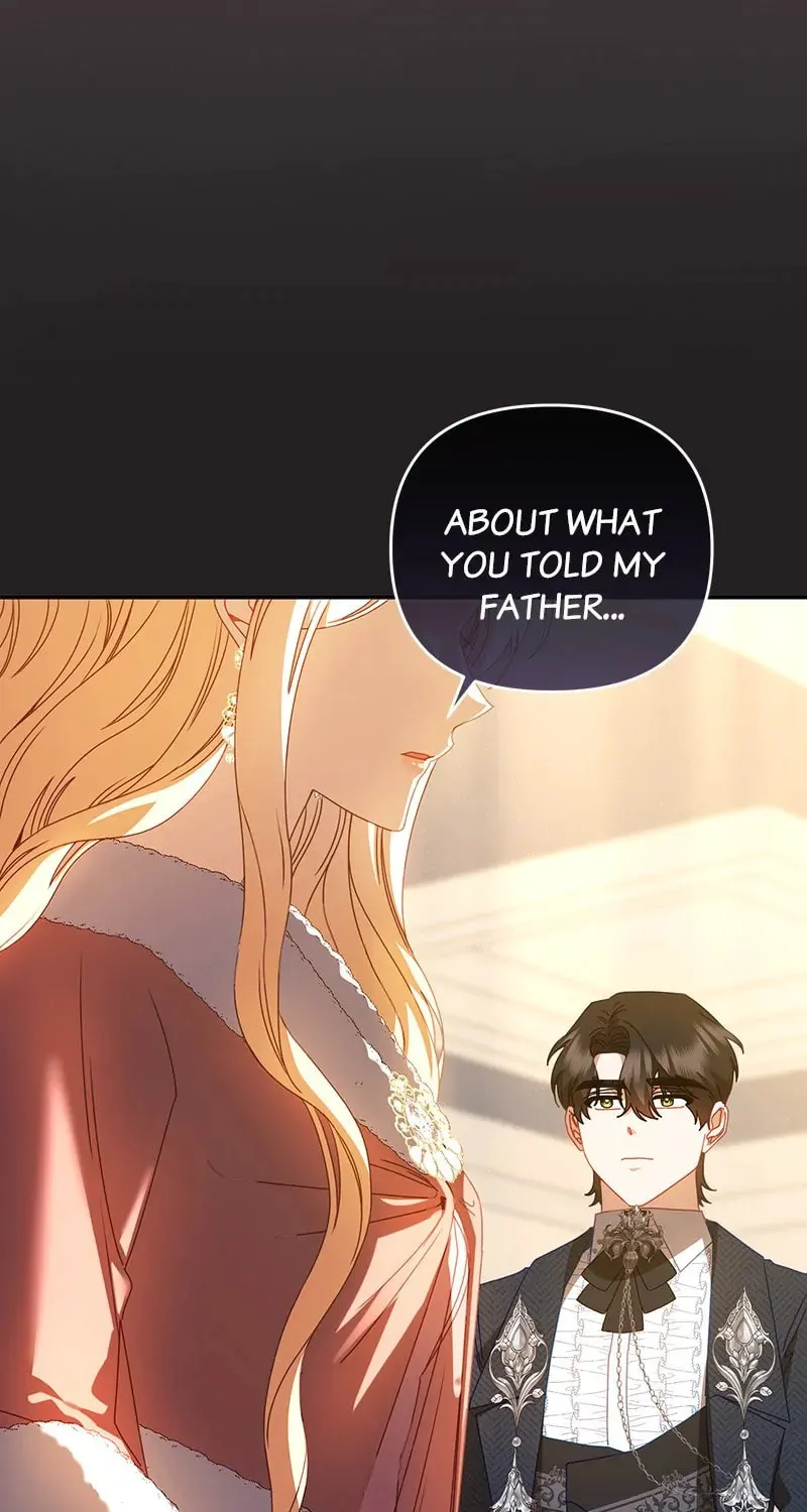 Ungracefully Grace Chapter 19 page 57 - 