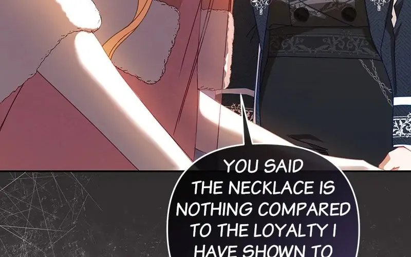 Ungracefully Grace Chapter 19 page 58 - 