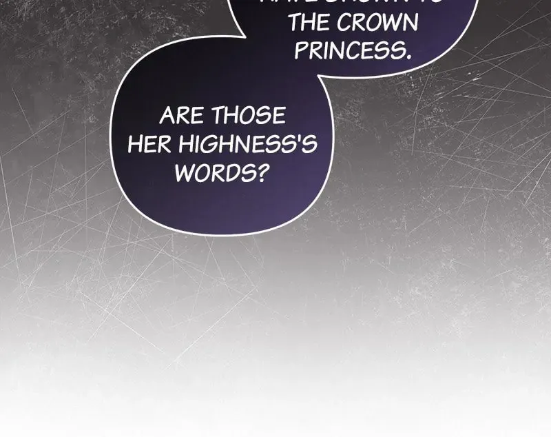 Ungracefully Grace Chapter 19 page 59 - 