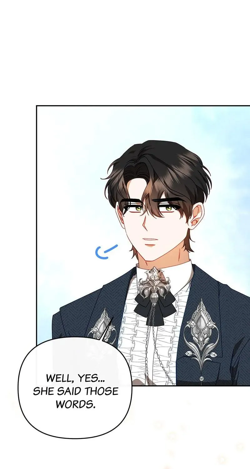 Ungracefully Grace Chapter 19 page 60 - 