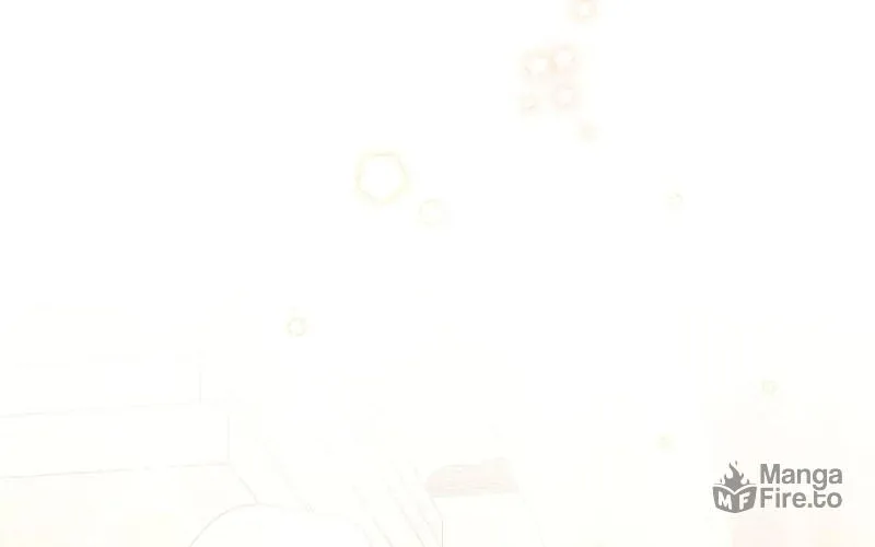Ungracefully Grace Chapter 19 page 61 - 