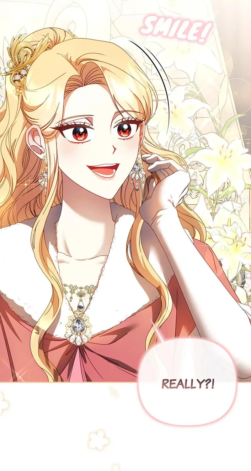 Ungracefully Grace Chapter 19 page 62 - 