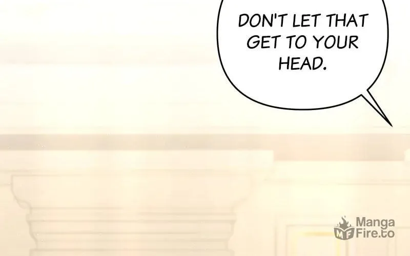 Ungracefully Grace Chapter 19 page 65 - 