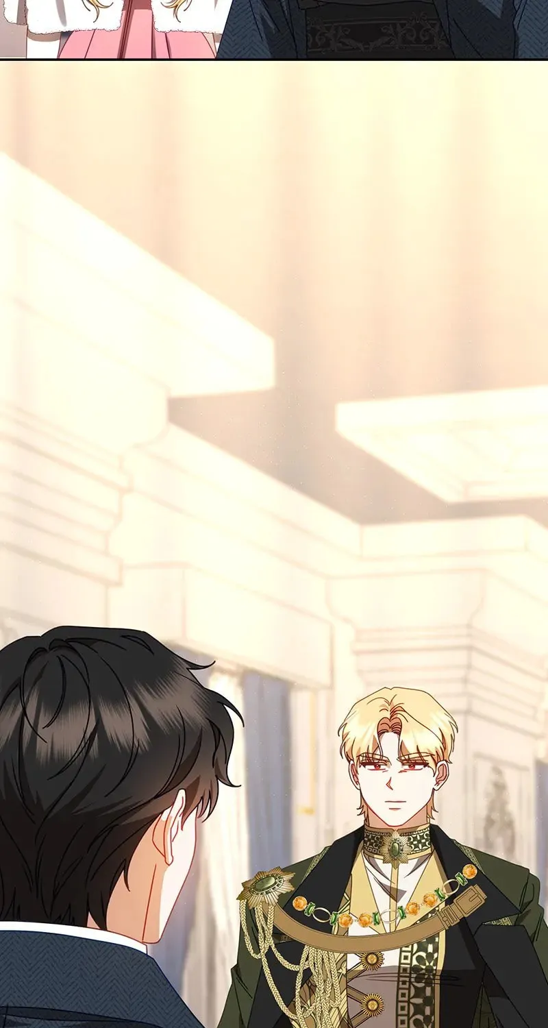 Ungracefully Grace Chapter 19 page 68 - 