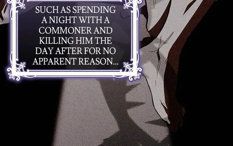 Ungracefully Grace Chapter 19 page 8 - 