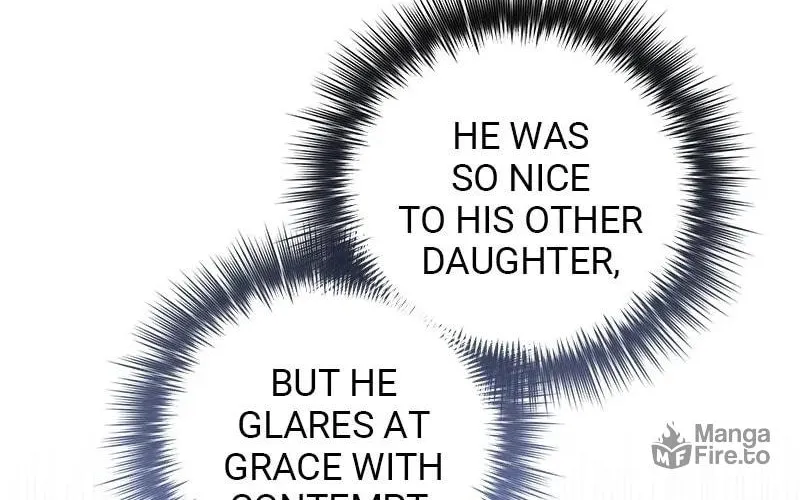 Ungracefully Grace Chapter 19 page 72 - 