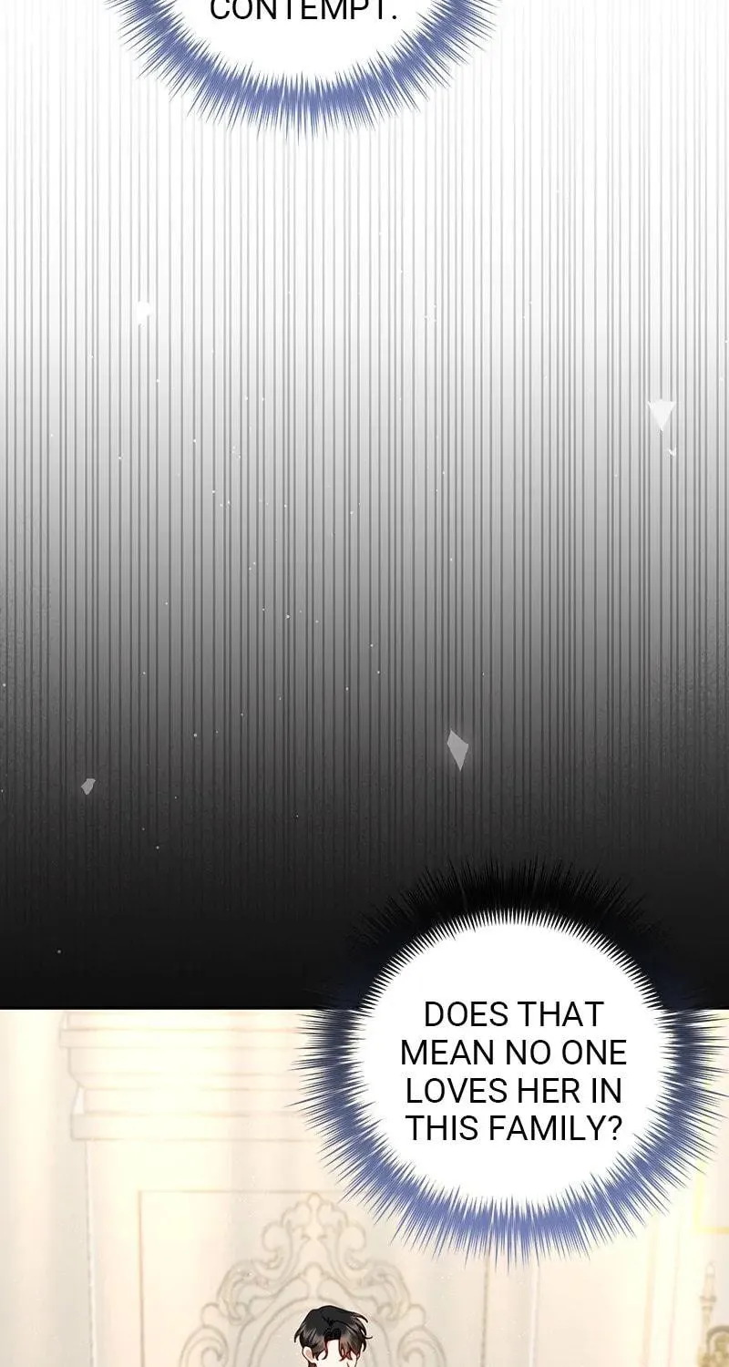 Ungracefully Grace Chapter 19 page 73 - 