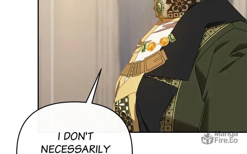 Ungracefully Grace Chapter 19 page 78 - 