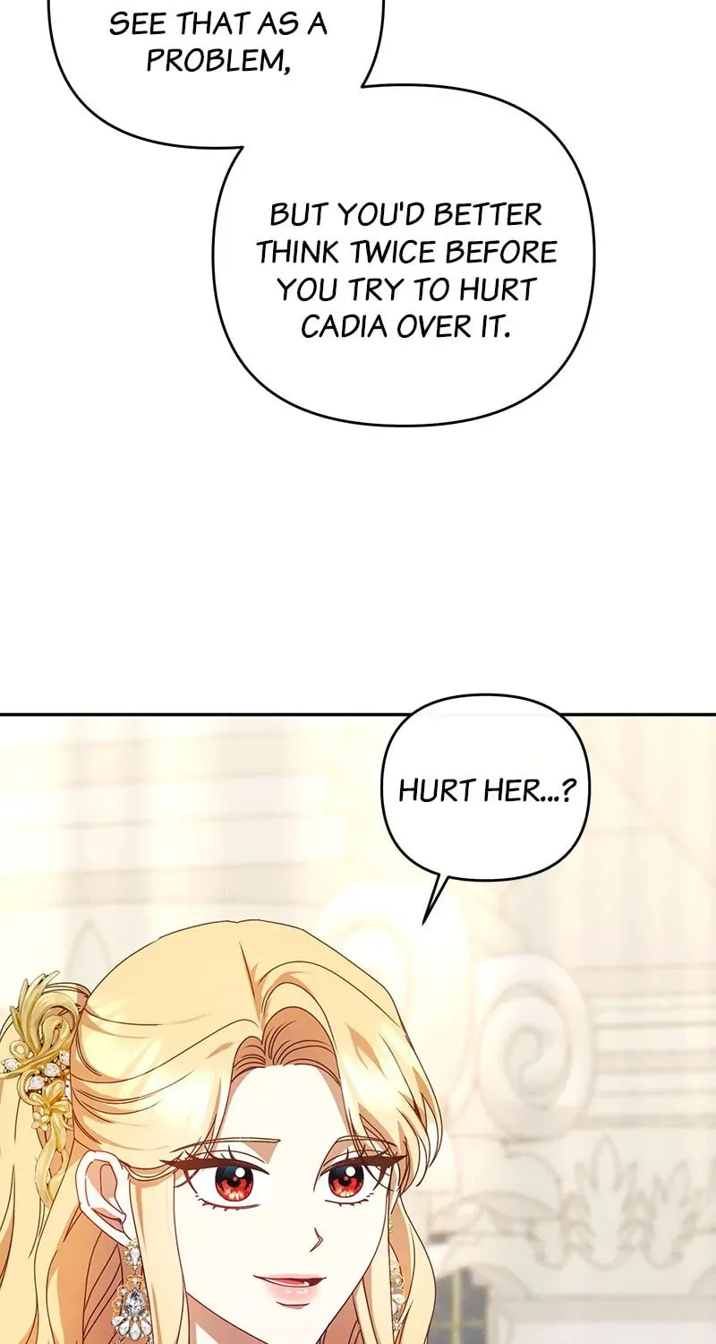 Ungracefully Grace Chapter 19 page 79 - 