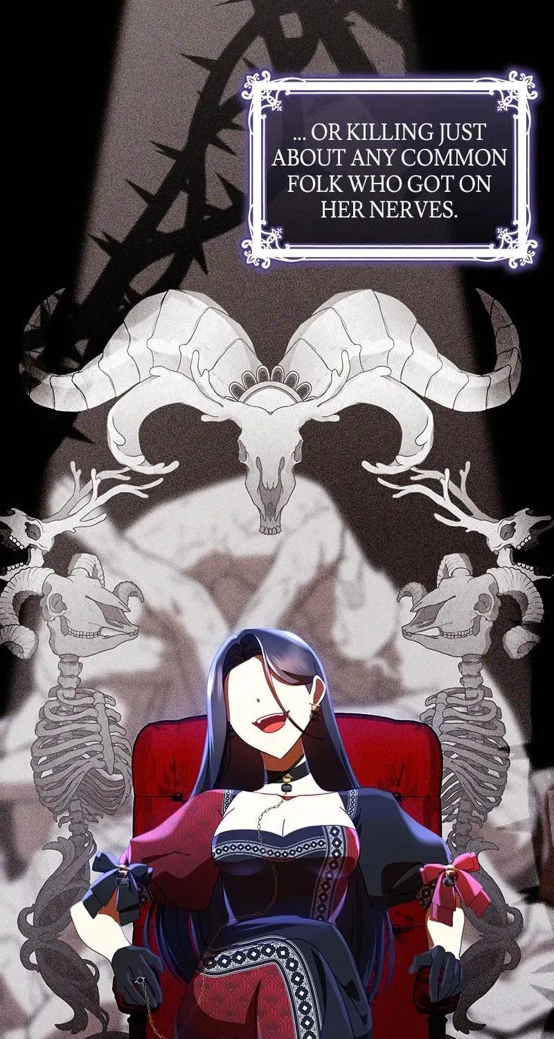 Ungracefully Grace Chapter 19 page 9 - 