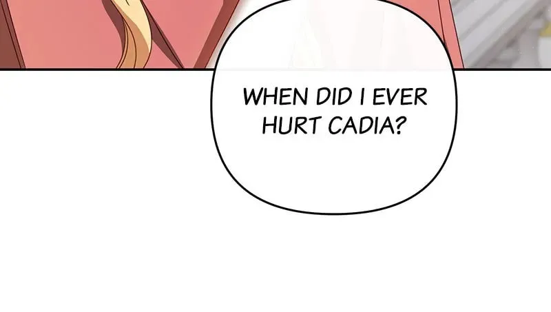 Ungracefully Grace Chapter 19 page 81 - 